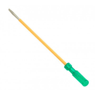 An Taparia 939 I 5mm Insulated Screwdriver - 300mm Length