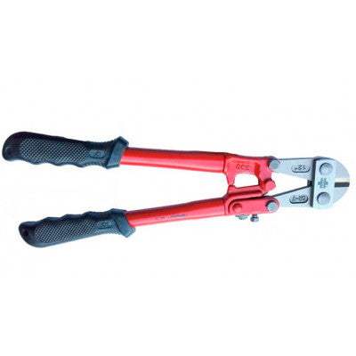 An Taparia BC12 Bolt Cutter - 300mm Length