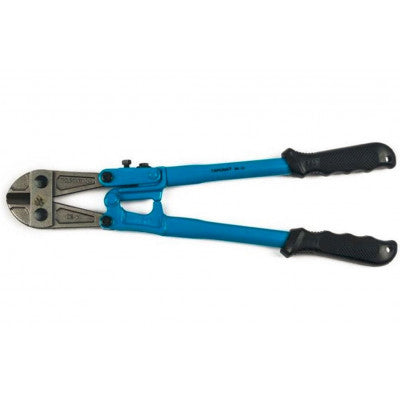 An Taparia BC14 Bolt Cutter - 350mm Length