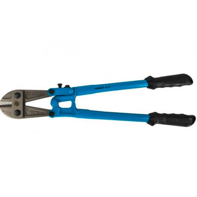 An Taparia BC18 Bolt Cutter - 450mm Length
