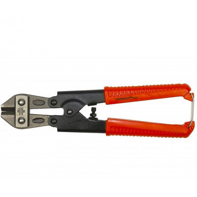 An Taparia BC8 Bolt Cutter - 200mm Length