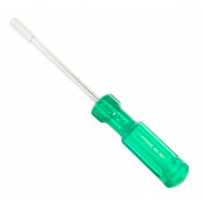 An Taparia BD 125 Bit Screwdriver