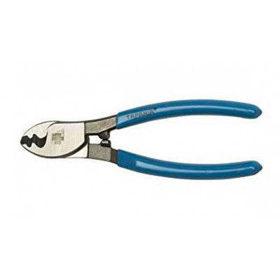 An Taparia CC 8 Cable Cutter - 8 inch Length