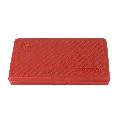 An Taparia KI10V Allen Key Set (Pack of 10) Hex