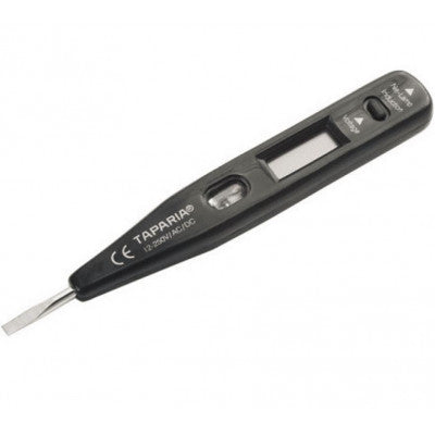 An Taparia MDTN-82 Multi Purpose Digital Line Tester