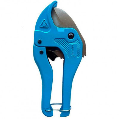 An Taparia PC 42 PVC Plastic Pipe Cutter