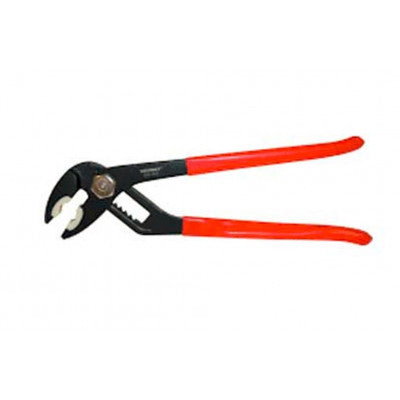 An Taparia 10 inch WPB 10 Water Pump Plier - 250mm