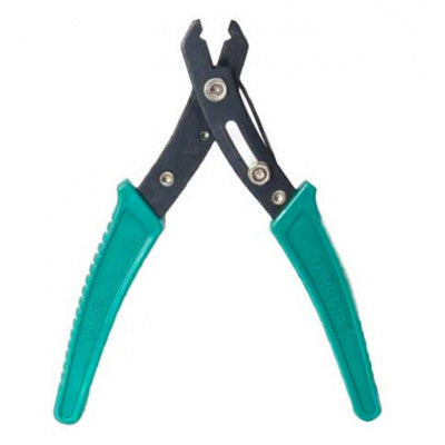 An Taparia WS 06 Wire Stripping Pliers - 150mm Length