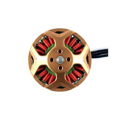 An Tarot 4114/320KV Brushless Motor for Multicopter DIY Drone