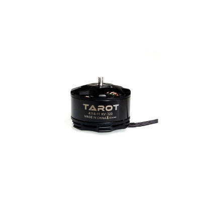 An Tarot 4114/320KV Brushless Motor for Multicopter DIY Drone