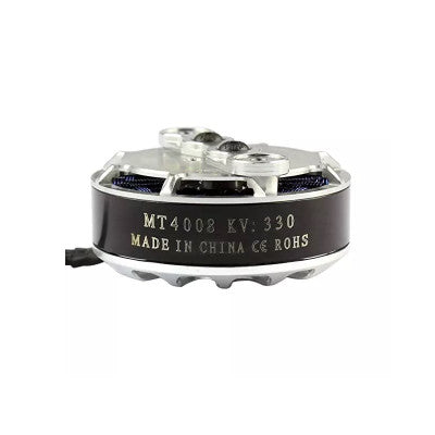 An Tarot TL2955 4008MT motor