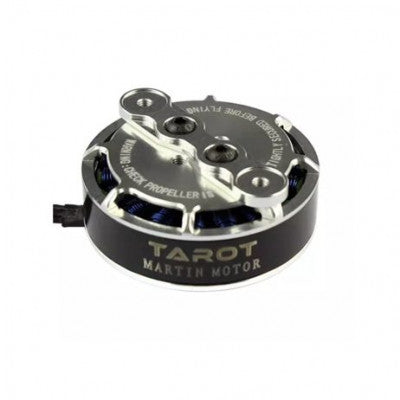 An Tarot TL2955 4008MT motor