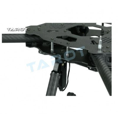 An Tarot XS690 frame TL69A01 Multi-copter Frame