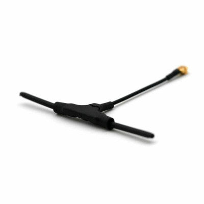 An TBS crossfire Onsterfelijke T Antenne