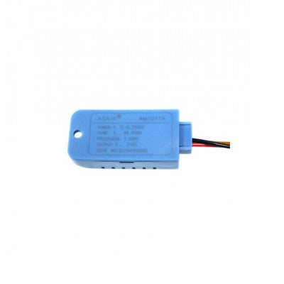 An Temperature and Humidity Sensor Model AM1011A