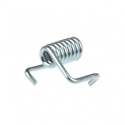 An Tensioner Torsion Spring for GT2 6MM Timing Belt used in 3D Printer - 5 Pieces Pack