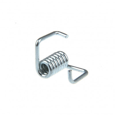 An Tensioner Torsion Spring for GT2 6MM Timing Belt used in 3D Printer - 5 Pieces Pack