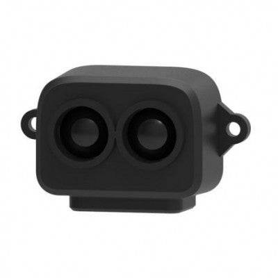 An TF-LUNA Micro LiDAR Distance Sensor for IoT ITS (8M)