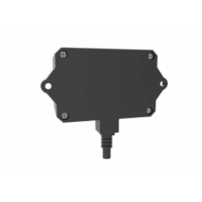An TF02 LIDAR Distance Ranging Sensor FOR DRONES UAV UAS Robots (22M)