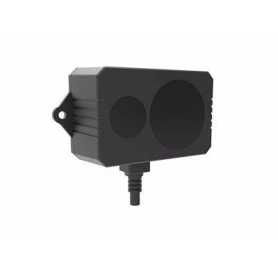 An TF02 LIDAR Distance Ranging Sensor FOR DRONES UAV UAS Robots (22M)