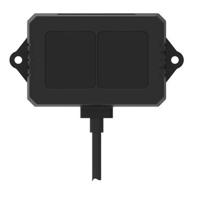 An TF02-Pro LIDAR Distance Ranging Sensor FOR DRONES UAV UAS Robots (40M) IP65 LiDAR
