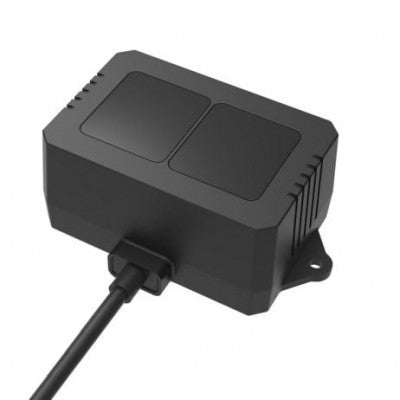An TF02-Pro LIDAR Distance Ranging Sensor FOR DRONES UAV UAS Robots (40M) IP65 LiDAR