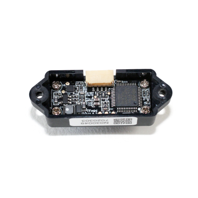 An TFMini Micro LiDAR Distance Sensor for Drones UAV UAS Robots (12m)