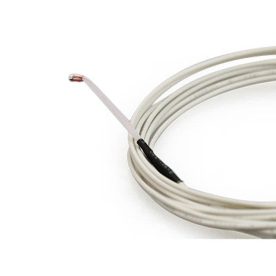 An Thermistor 100k NTC with 1 Meter Cable Temperature Sensor
