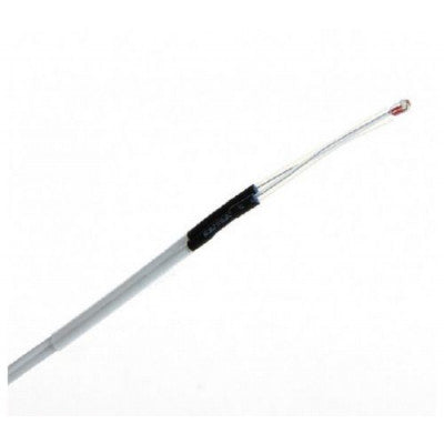 An Thermistor 100k NTC with 1 Meter Cable Temperature Sensor