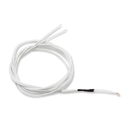 An Thermistor 100k NTC with 1 Meter Cable Temperature Sensor