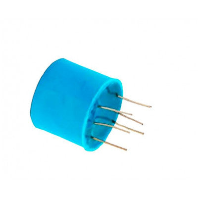 An 4503 (1:1) Thyristor Trigger Isolation Pulse Transformer