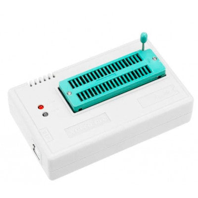 TL866A Universal Programmer – TNT e-Comp
