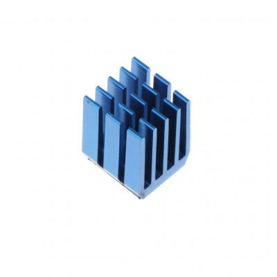 An TMC2100 Stepper Motor Driver Module