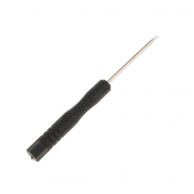 An TMC2100 Stepper Motor Driver Module