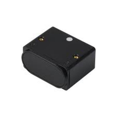 An TOF (Time Of Flight) Laser Range Sensor (B), UART / I2C Bus, Long Range