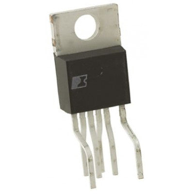 An TOP247YN IC - Power Integrations - Off Line Switcher IC