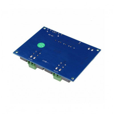 An TPA3116D2 XH-M543 120W Dual Channel High Power Digital Power Amplifier Board