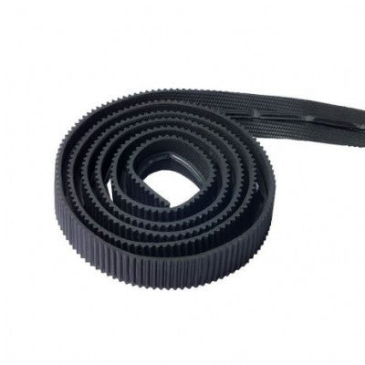 An Track Belt 2cm Width x 120cm Length