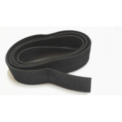 An Track Belt 4cm Width x 120cm Length