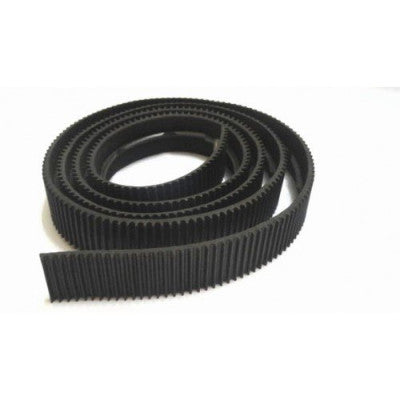 An Track Belt 4cm Width x 120cm Length