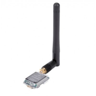 An TS5823 200mw 48CH Mini Transmitter