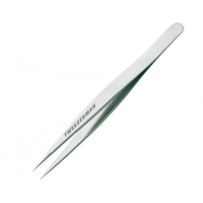 An Tweezer