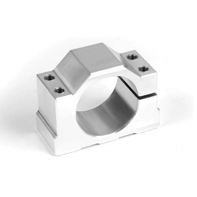 An Two Trees 500W Air Cooled Powerful Spindle Motor Kit (TTC 450 Compatible)