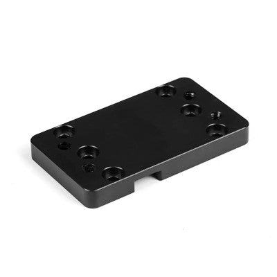 An Two Trees 500W Air Cooled Powerful Spindle Motor Kit (TTC 450 Compatible)