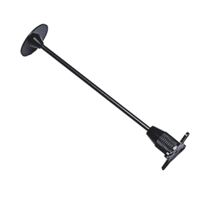 An Universal GPS Folding Antenna Base Set