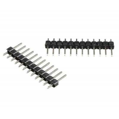 An Type-C USB Pro Micro Atmega32U4 5V/16MHz Board Module