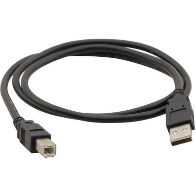 An USB A To B Cable - Cable for Arduino - High Quality