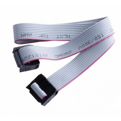 An USB Blaster ALTERA CPLD/FPGA Programmer