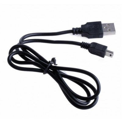 An USB Blaster ALTERA CPLD/FPGA Programmer