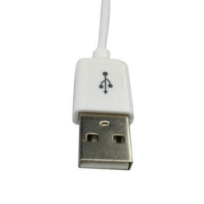 An USB To 3.5mm Mic and Headphone Jack Stereo Headset Audio Adapter USB Sound Card 7.1